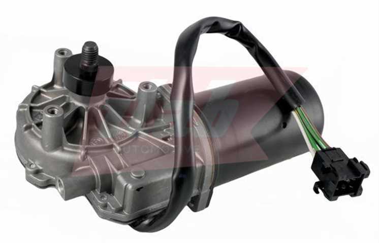 ITAB AUTOMOTIVE 30015658OV