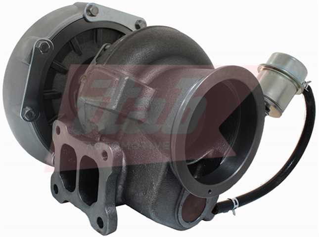 ITAB AUTOMOTIVE 24062004KV