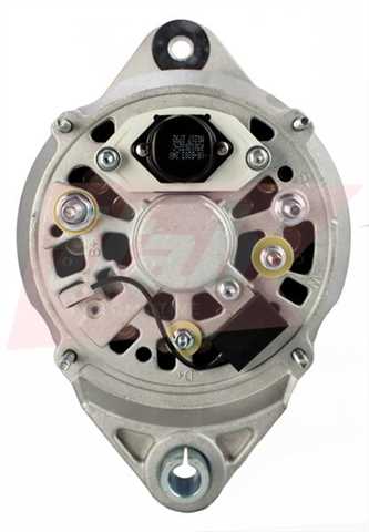 ITAB AUTOMOTIVE 20010619AV