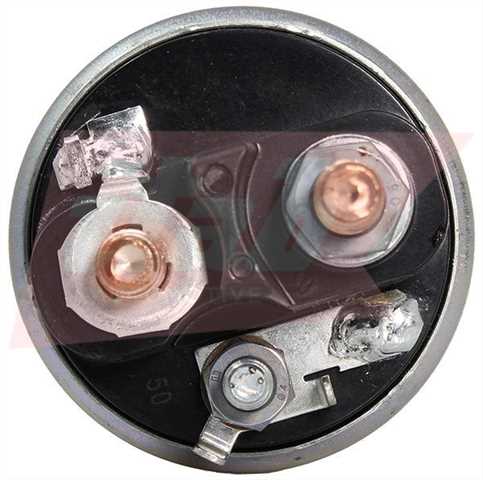 ITAB AUTOMOTIVE 11110180OV ITAB AUTOMOTIVE 11110180OV