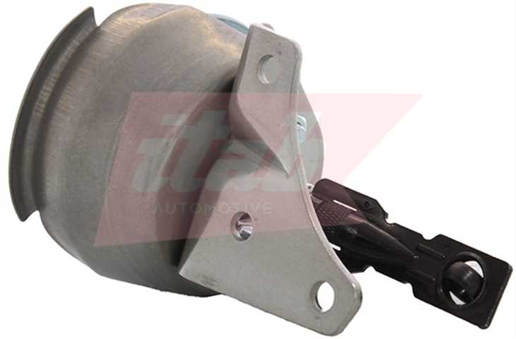 ITAB AUTOMOTIVE 25178014KV ITAB AUTOMOTIVE 25178014KV