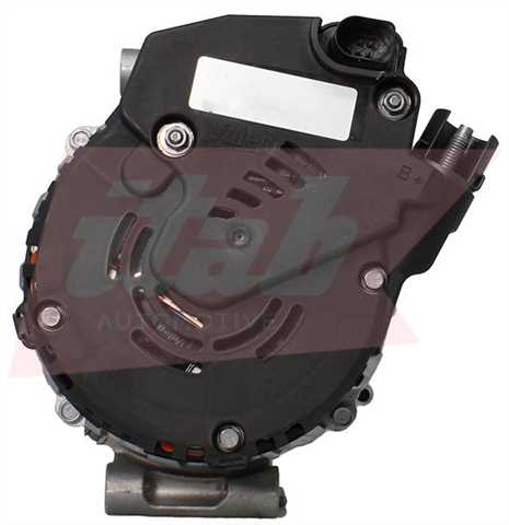 ITAB AUTOMOTIVE 21015112OV ITAB AUTOMOTIVE 21015112OV