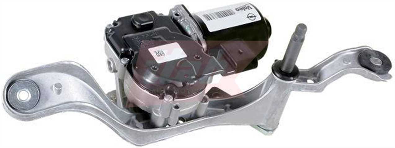 ITAB AUTOMOTIVE 32015106OV ITAB AUTOMOTIVE 32015106OV
