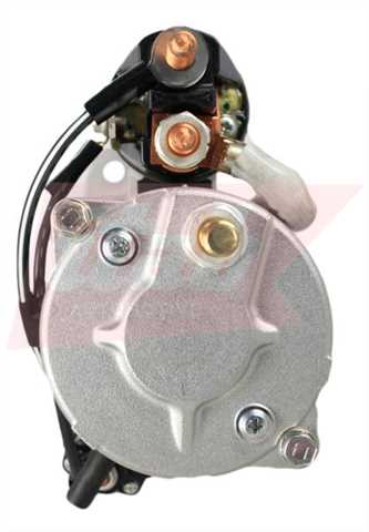ITAB AUTOMOTIVE 10035644OV