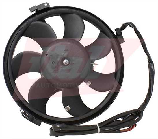 ITAB AUTOMOTIVE 52073001AV ITAB AUTOMOTIVE 52073001AV