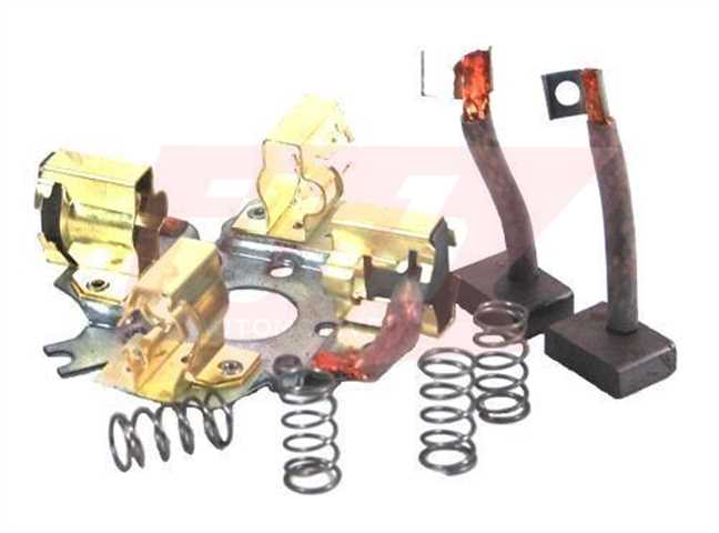 ITAB AUTOMOTIVE 11410602AV