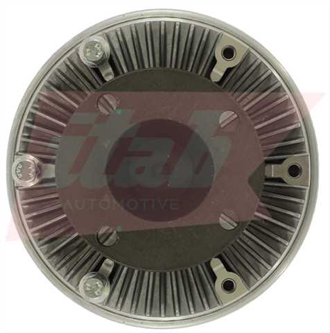 ITAB AUTOMOTIVE 53067005AV