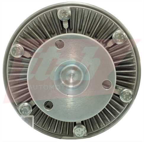 ITAB AUTOMOTIVE 53061002AV