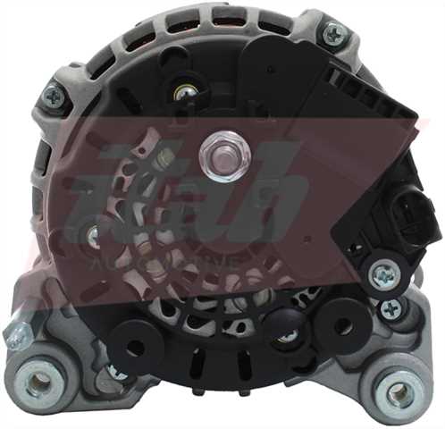 ITAB AUTOMOTIVE 20010471AV ITAB AUTOMOTIVE 20010471AV