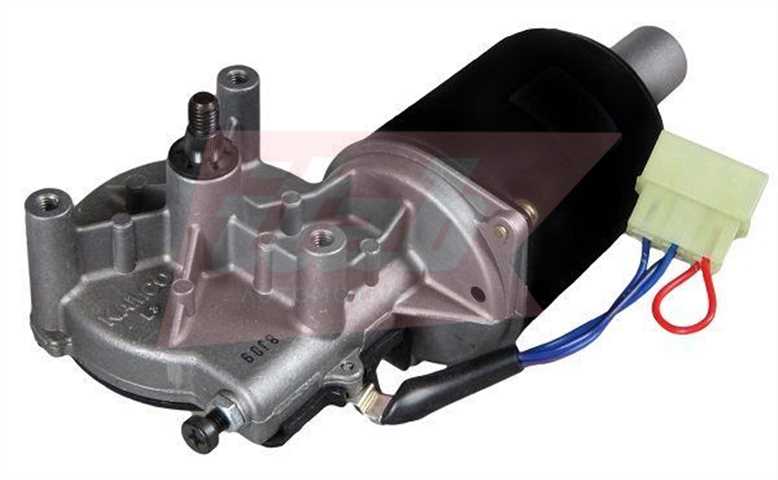 ITAB AUTOMOTIVE 30032600OV