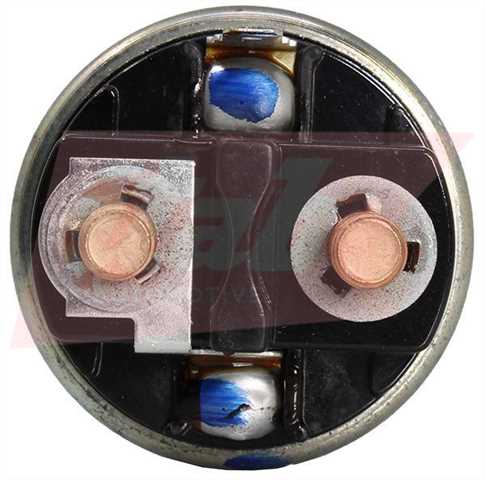 ITAB AUTOMOTIVE 11135108AV ITAB AUTOMOTIVE 11135108AV