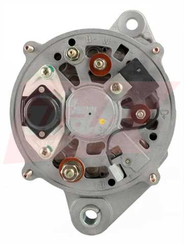 ITAB AUTOMOTIVE 20010614OV