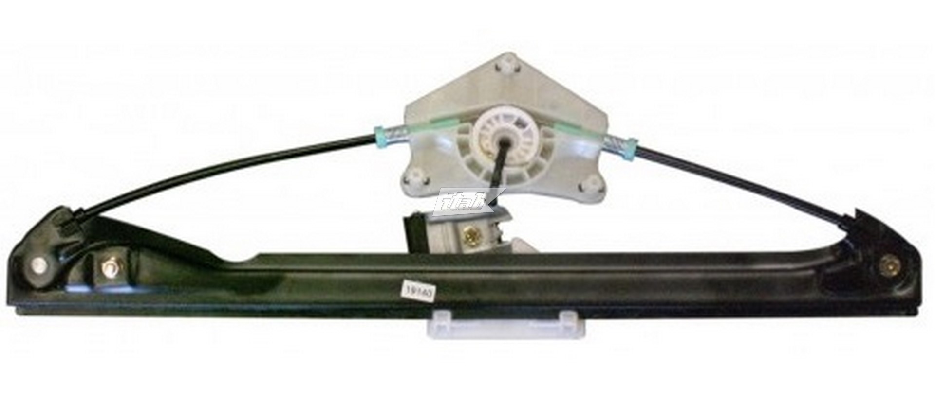 ITAB AUTOMOTIVE ALMR1484AV ITAB AUTOMOTIVE ALMR1484AV
