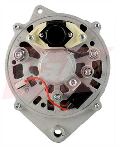 ITAB AUTOMOTIVE 20010632AV