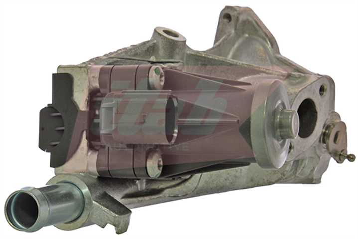 ITAB AUTOMOTIVE 70081000OV