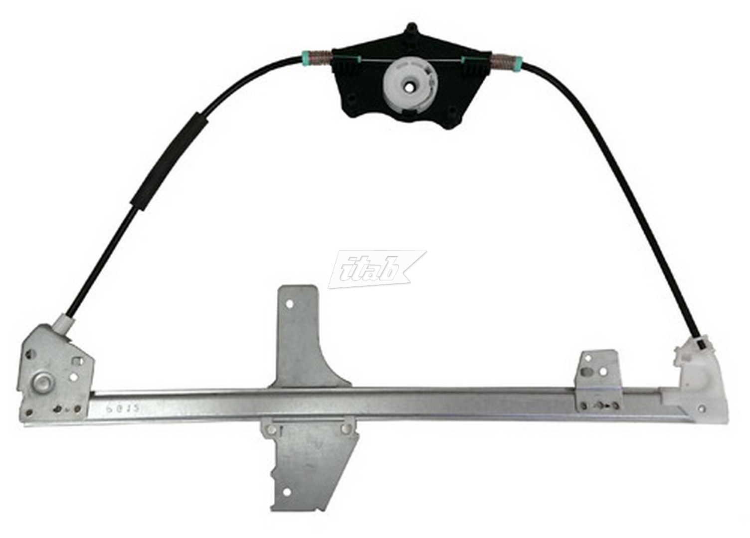 ITAB AUTOMOTIVE ALMR1273AV ITAB AUTOMOTIVE ALMR1273AV