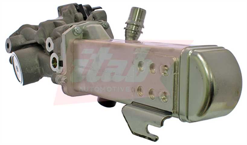 ITAB AUTOMOTIVE 70070001OV