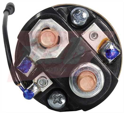 ITAB AUTOMOTIVE 11140102AV ITAB AUTOMOTIVE 11140102AV