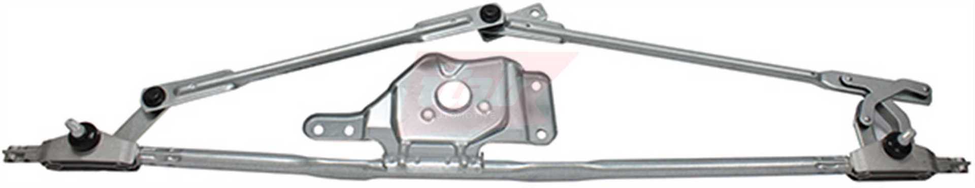 ITAB AUTOMOTIVE 31015602AV