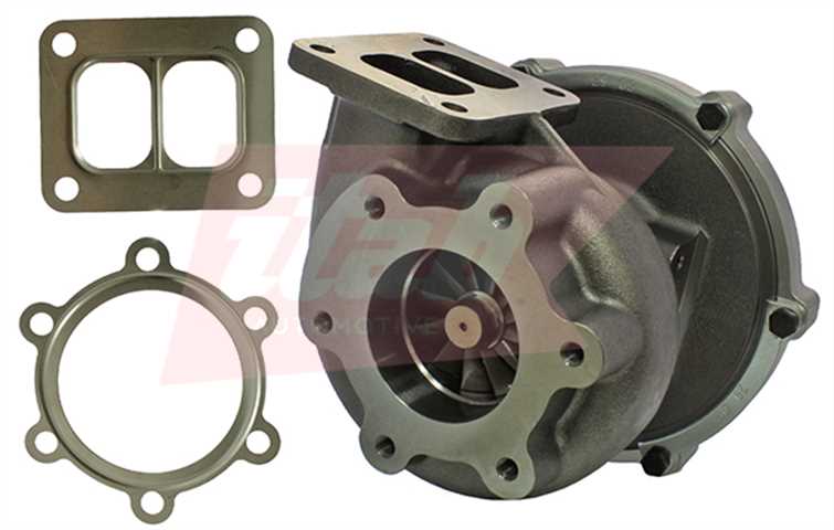 ITAB AUTOMOTIVE 24067004JV