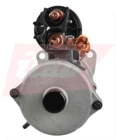 ITAB AUTOMOTIVE 10010304OV