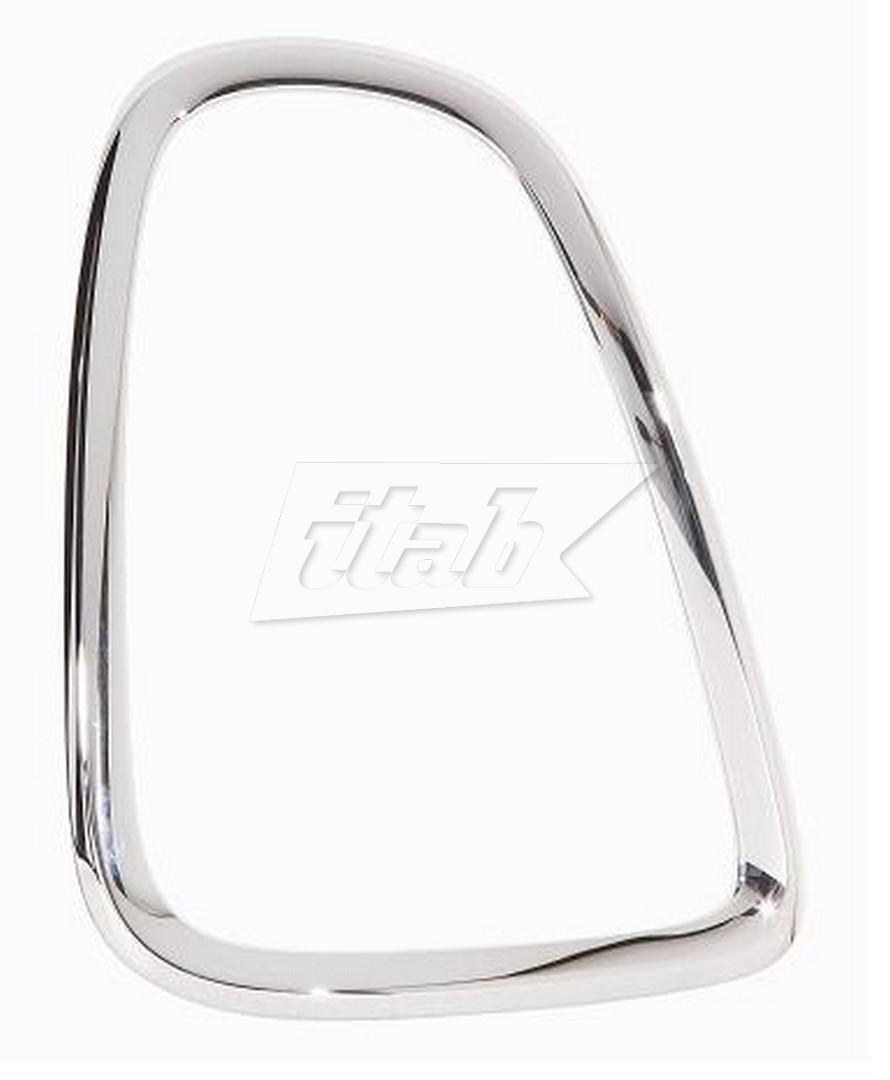 ITAB AUTOMOTIVE CFPR1005AV ITAB AUTOMOTIVE CFPR1005AV
