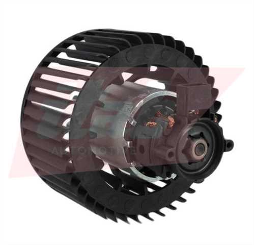 ITAB AUTOMOTIVE 50074000OV ITAB AUTOMOTIVE 50074000OV