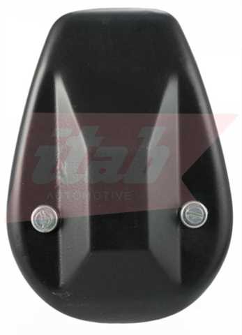 ITAB AUTOMOTIVE 10010699AV