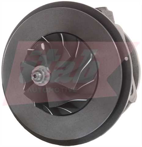 ITAB AUTOMOTIVE 25085003KV ITAB AUTOMOTIVE 25085003KV