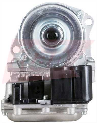 ITAB AUTOMOTIVE 41170301OV ITAB AUTOMOTIVE 41170301OV