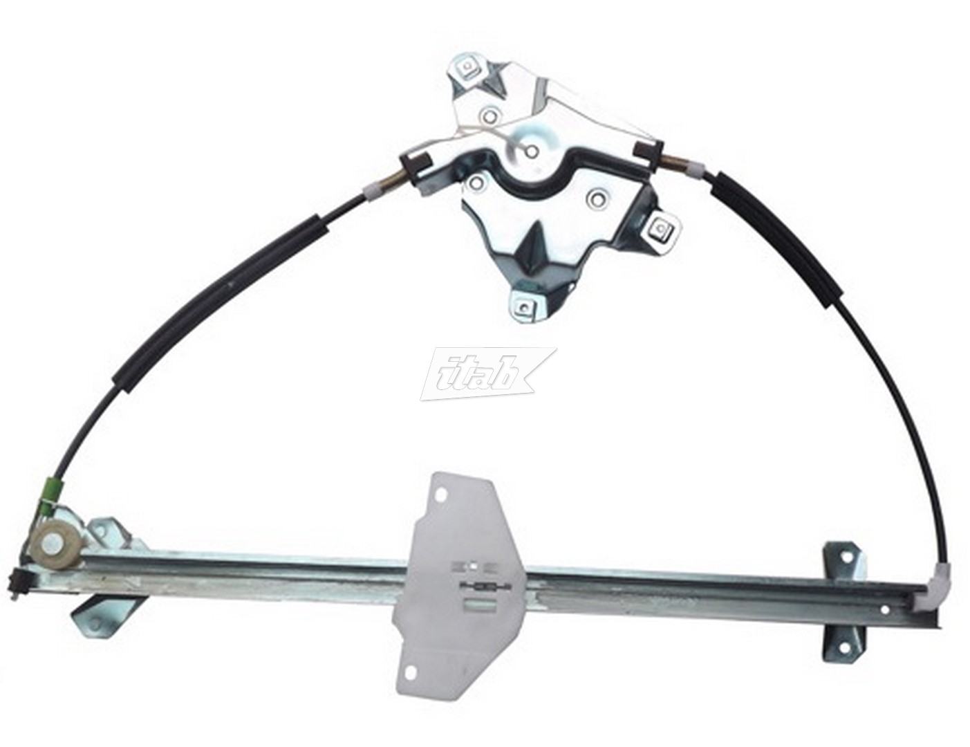 ITAB AUTOMOTIVE ALMR1151AV ITAB AUTOMOTIVE ALMR1151AV