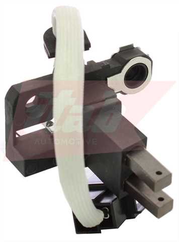 ITAB AUTOMOTIVE 11440102AV