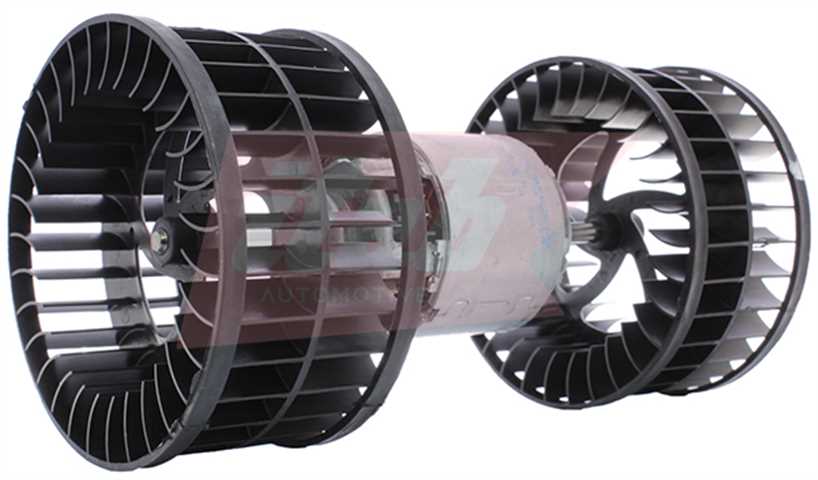 ITAB AUTOMOTIVE 50061603OV