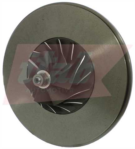 ITAB AUTOMOTIVE 25061014AV