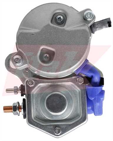 ITAB AUTOMOTIVE 10040535AV