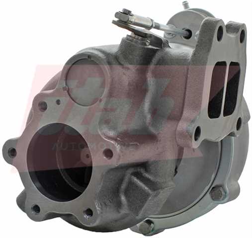 ITAB AUTOMOTIVE 24067045KV