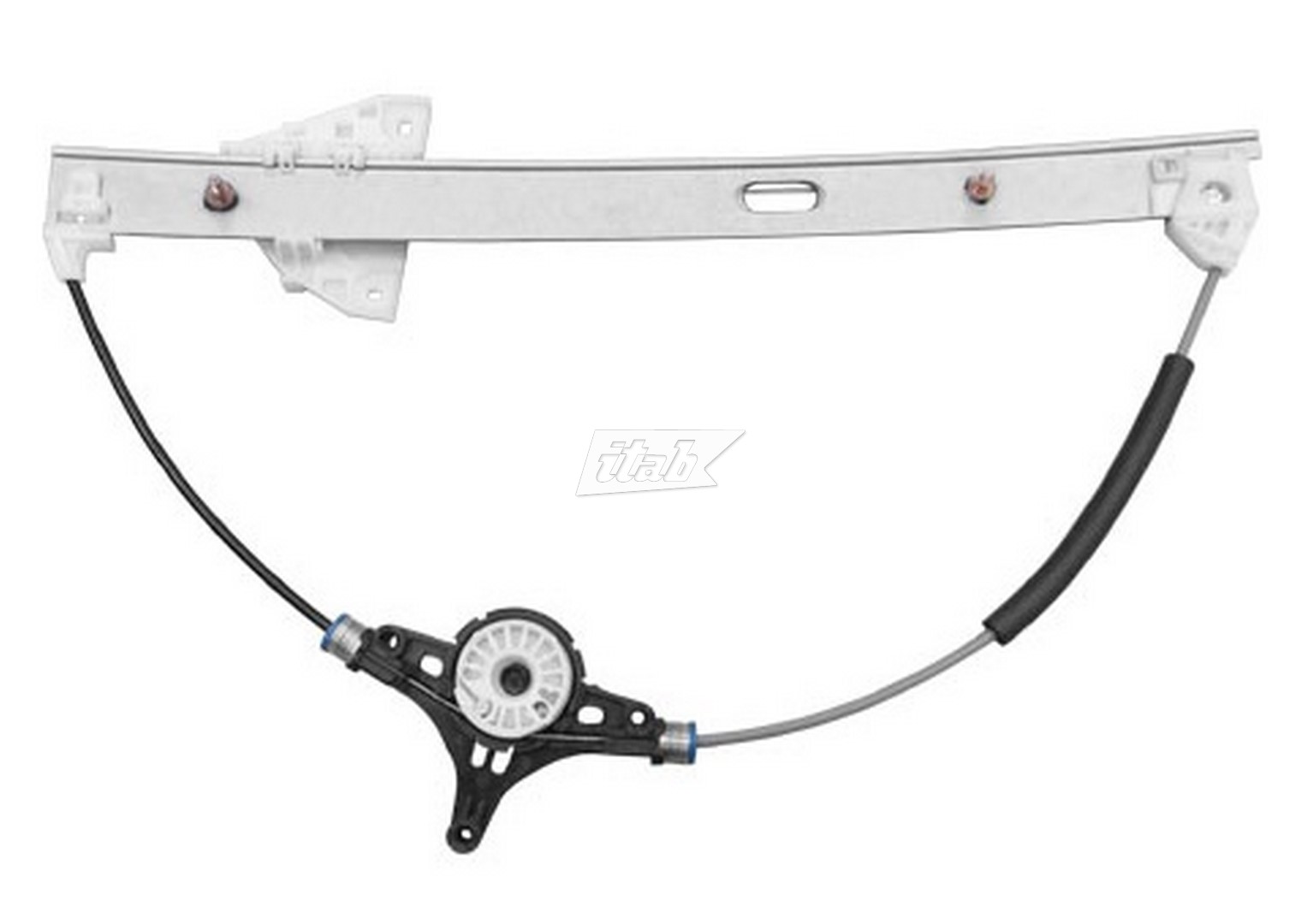 ITAB AUTOMOTIVE ALMR1174AV ITAB AUTOMOTIVE ALMR1174AV
