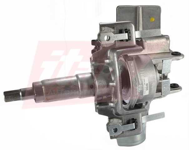 ITAB AUTOMOTIVE 44077306RV ITAB AUTOMOTIVE 44077306RV
