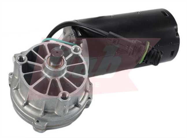 ITAB AUTOMOTIVE 30015664OV