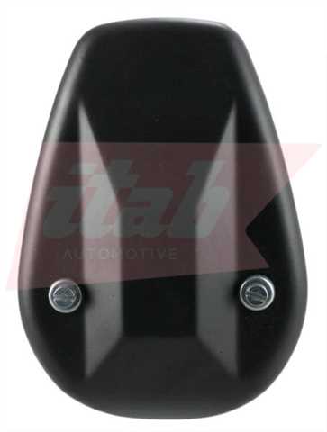 ITAB AUTOMOTIVE 10010779AV