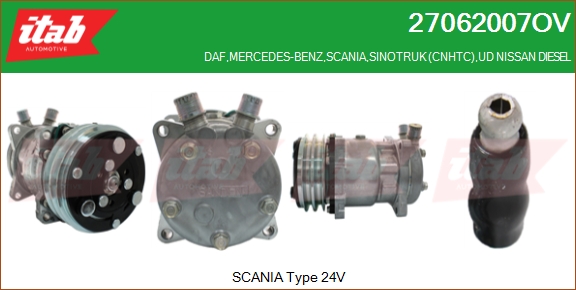 ITAB AUTOMOTIVE 27062007OV