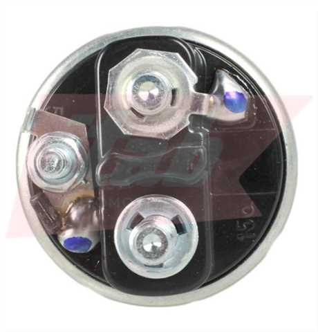 ITAB AUTOMOTIVE 11110108AV ITAB AUTOMOTIVE 11110108AV
