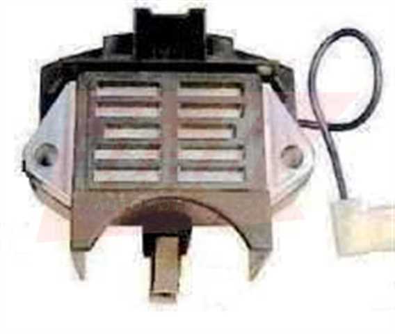 ITAB AUTOMOTIVE 21415600AV