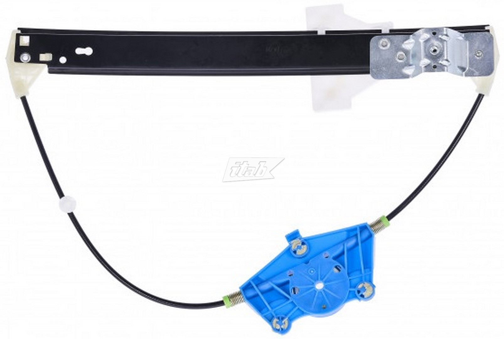 ITAB AUTOMOTIVE ALMR1394AV ITAB AUTOMOTIVE ALMR1394AV