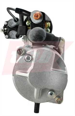 ITAB AUTOMOTIVE 10035621OV