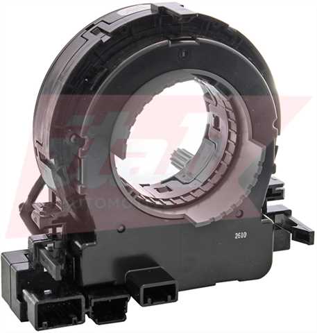 ITAB AUTOMOTIVE 65074004OV ITAB AUTOMOTIVE 65074004OV