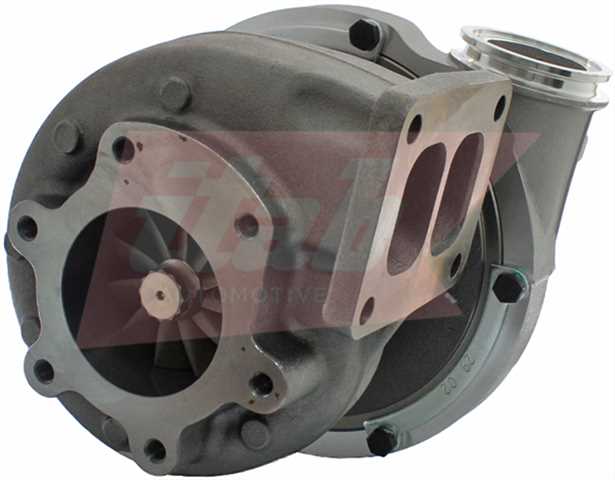 ITAB AUTOMOTIVE 24067036KV