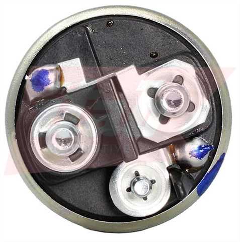ITAB AUTOMOTIVE 11115101AV ITAB AUTOMOTIVE 11115101AV