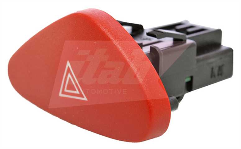 ITAB AUTOMOTIVE 61061001OV