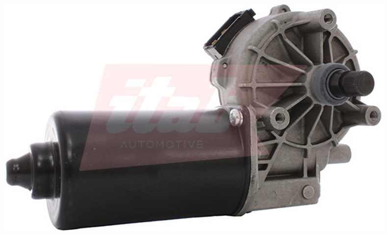 ITAB AUTOMOTIVE 30015636AV